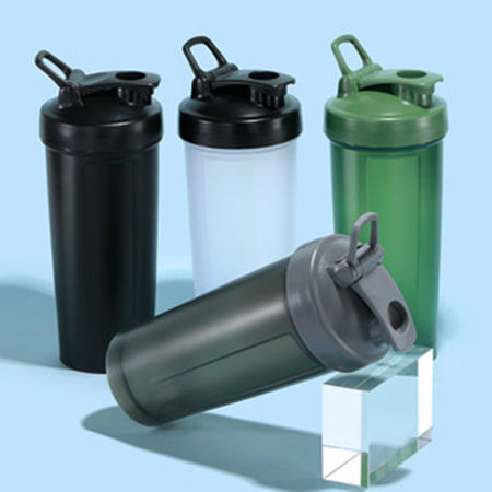 https://p.globalsources.com/IMAGES/PDT/B5394948512/Plastic-Shaker-Bottle.jpg