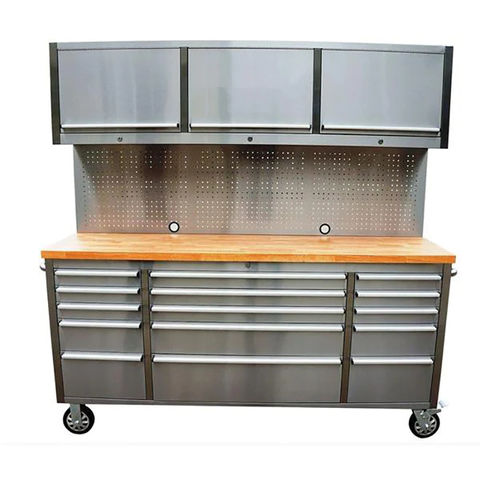 Buy Wholesale China Pem Odm Outdoor High Quality Plastic Storage Cabinets  For Home Yard & Tool Cabinet at USD 100