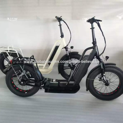 Chine 2022 Nouveau Modèle 2 Roue Gros Pneu Scooter Électrique 1000W Moto  Électrique Fournisseurs, Fabricants - Prix Direct Usine - EWASP