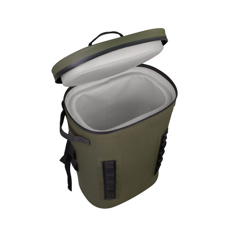 https://p.globalsources.com/IMAGES/PDT/B5395098796/18L-Insulated-Cooler-Backpack.jpg