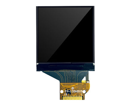 240x240 tft display supplier