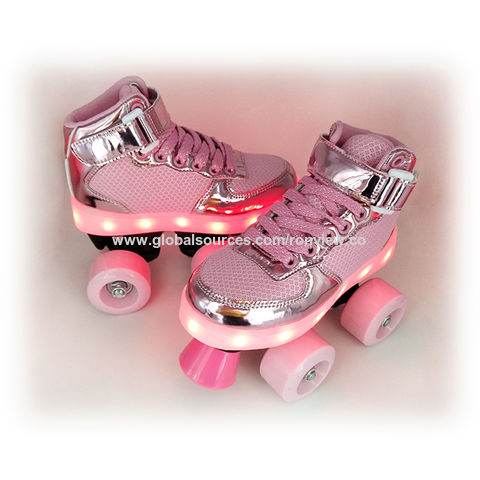 Girl skate shoes for on sale sale