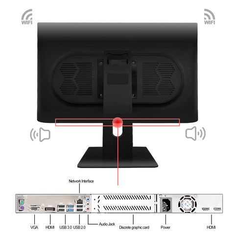 Grafica para 2k online 144hz