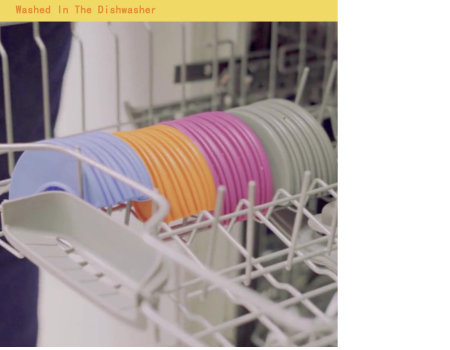 2021 Amazon hot sell with high quality reusable BPA-free wholesale silicone adjustable burger holder supplier