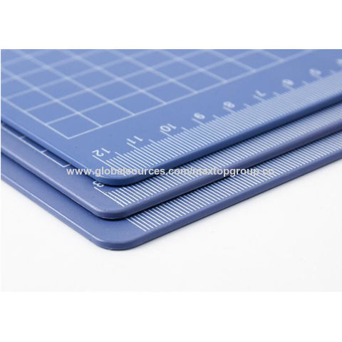 Plastic Clipboards, Clip Boards, Paper Clip Holder, Writing Board, Document  Holder, Letter Size, Clipboards Plastic, Paper Clips, Nursing Clipboard -  China Plastic Clipboards, Clip Board