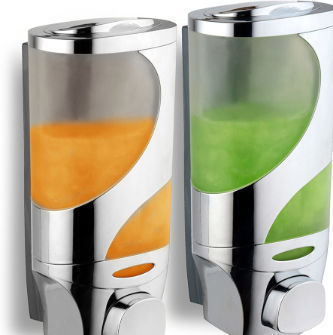 https://p.globalsources.com/IMAGES/PDT/B5395308088/Wall-mount-soap-dispensers.jpg