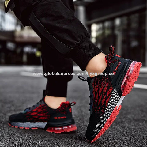 2023 Men Running Shoes Breathable Outdoor Sports Sneakers Height Increase  for Men - China Men Running Shoes Breathable Outdoor Sports and Shoes Men  Sports Running Shoe price