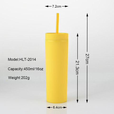 https://p.globalsources.com/IMAGES/PDT/B5395776858/Vacuum-Insulated-Tumbler.jpg