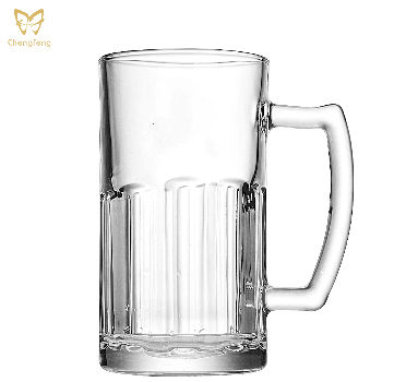 https://p.globalsources.com/IMAGES/PDT/B5396299845/Large-Beer-Glasses-with-Handle.jpg