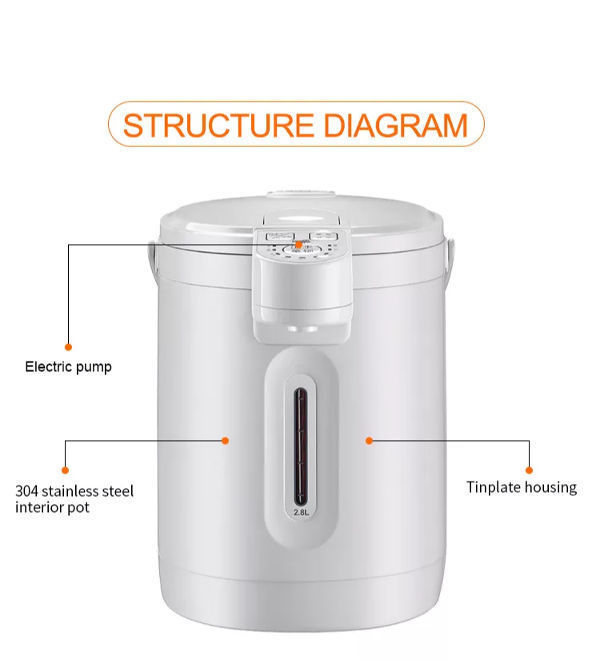 https://p.globalsources.com/IMAGES/PDT/B5396640903/electric-thermo-kettle.jpg