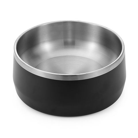 https://p.globalsources.com/IMAGES/PDT/B5396686507/pet-bowl.jpg