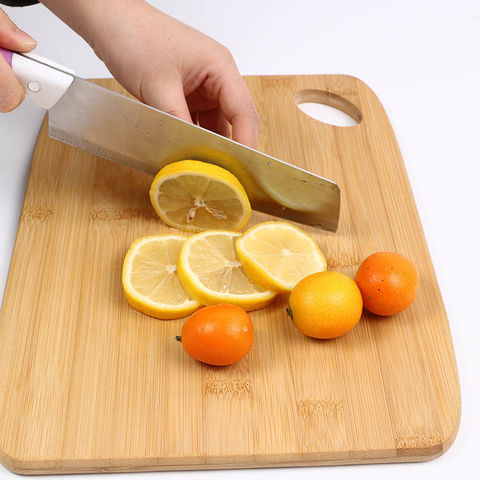 https://p.globalsources.com/IMAGES/PDT/B5396695926/bamboo-cutting-board.jpg