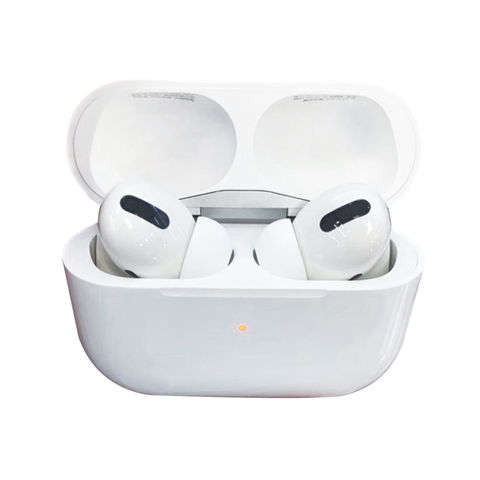 Airpods deporte hot sale