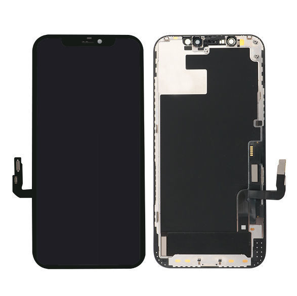 iphone with lcd display manufacturer