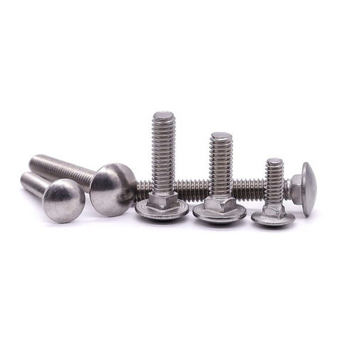 Brass Tapping Screws, Cross-Head/Countersunk/Self-Tapping Screws, Small  Wood Screws, Tiny Screws Used for Home and Office Equipment, Wooden  Furniture