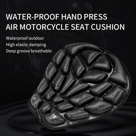 https://p.globalsources.com/IMAGES/PDT/B5396963575/Motorcycle-Seat-Cushion.jpg