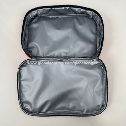 https://p.globalsources.com/IMAGES/PDT/B5397014285/travel-sports-first-aid-medical-pouch.jpg