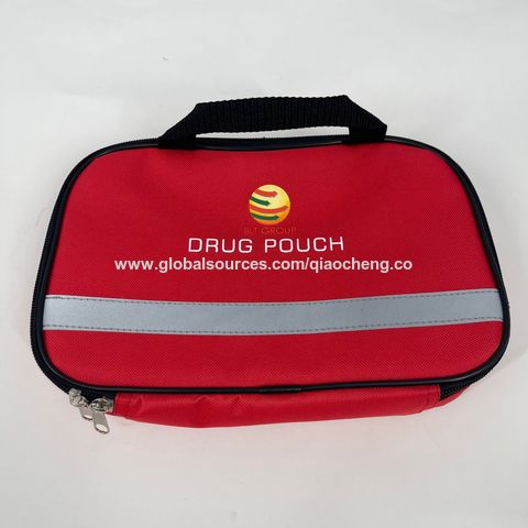 https://p.globalsources.com/IMAGES/PDT/B5397014295/travel-sports-first-aid-medical-pouch.jpg