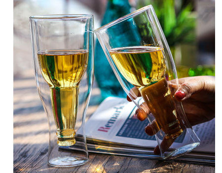 Café,Tasse à vin,verre pour whisky,ventouse,verre,résistant à la