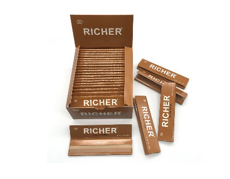 smoking-rolling-paper.jpg smoking-rolling-paper.jpg