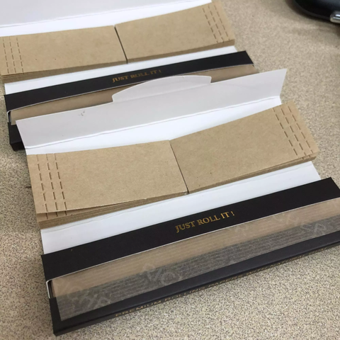 Bulk Buy China Wholesale 4 Sizes Smoking Rolling Paper Herb Bulk Buy China Wholesale 4 Sizes Smoking Rolling Paper Herb