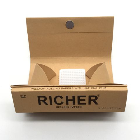 中国　チャン銀　龍彫　煙草入　小物入　C　R4080 中国 チャン銀 龍彫 煙草入 小物入 C R4080