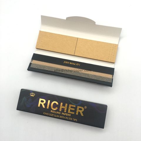 Bulk Buy China Wholesale 4 Sizes Smoking Rolling Paper Herb Bulk Buy China Wholesale 4 Sizes Smoking Rolling Paper Herb