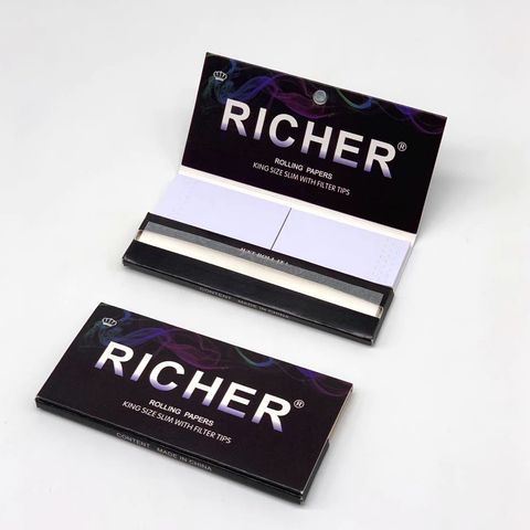 Bulk Buy China Wholesale 4 Sizes Smoking Rolling Paper Herb Bulk Buy China Wholesale 4 Sizes Smoking Rolling Paper Herb