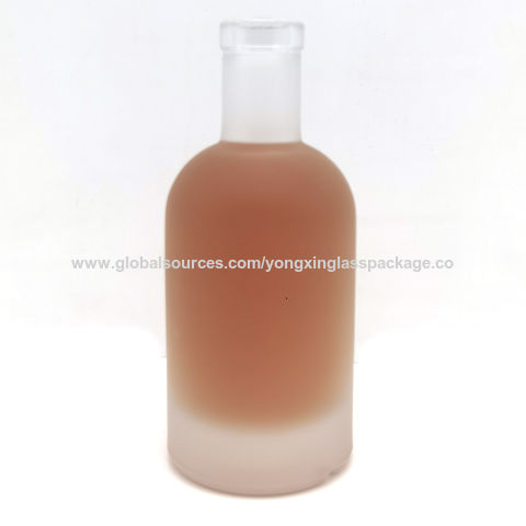 https://p.globalsources.com/IMAGES/PDT/B5397158727/Frosted-Mini-Glass-Wine-Bottles.jpg