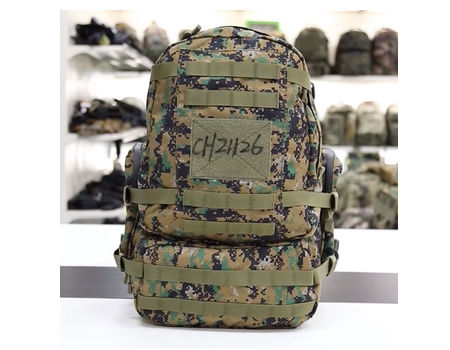 Shop sac a dos tactique 50l Discount Sac Dos Militaire tactique de 42 Litres Mol