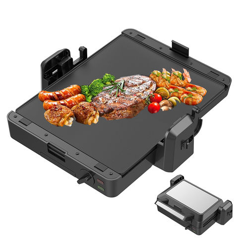 Buy Wholesale China Anbolife Hot Selling Waffle Maker With Non