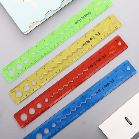 https://p.globalsources.com/IMAGES/PDT/B5397321623/Plastic-Ruler.png