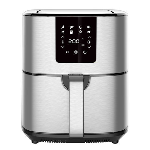 https://p.globalsources.com/IMAGES/PDT/B5397325915/Air-Fryer.jpg