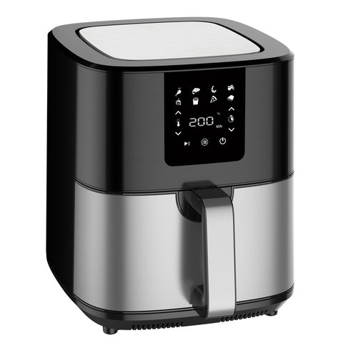 https://p.globalsources.com/IMAGES/PDT/B5397325921/Air-Fryer.jpg