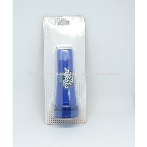 Buy Wholesale India Clipper Grinder Sleeve With Removable 30mm 2
