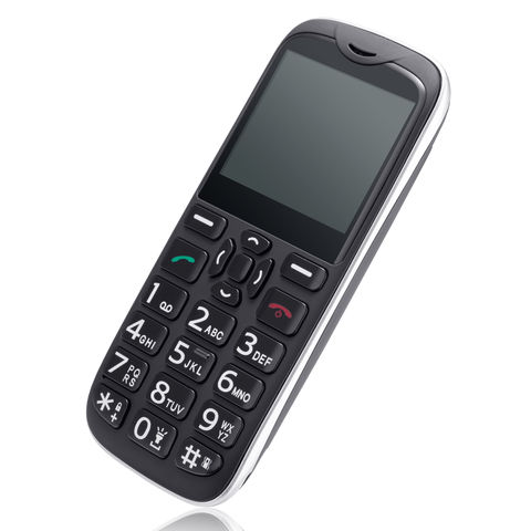 Doro 1370 - téléphone mobile pour senior - compatibilité appareils