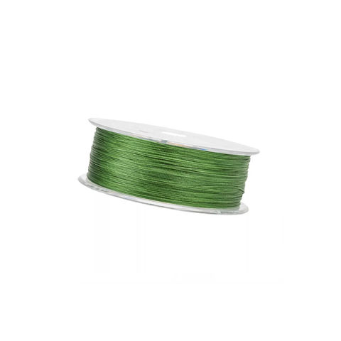 Fishing Lines 8 Strands Pe Braided Fishing Line For Freshwater Saltwater  Tag - China Wholesale Fishing Lines $1.33 from Dongyang Klama Fishing  Tackle Co.,Ltd