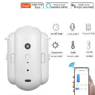 https://p.globalsources.com/IMAGES/PDT/B5397664445/curtain-remote-control-switch.png