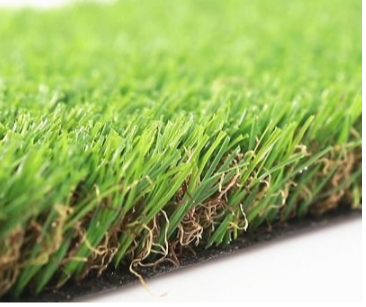 Tuft/Lawn Made in China pour la décoration de maison Chine Fabricant  synthétique Herbe fausse herbe Prix bon marché Paysage de haute qualité -  Chine Gazon artificiel et gazon synthétique prix
