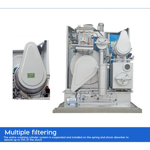 Máquinas de limpieza a vapor seco Menikini DI40 Diesel Mobile - Limpieza e  higiene - Máquinas de limpieza a vapor seco