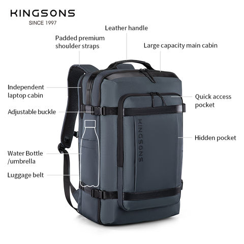 Backpack Straps Adjustable Padded Shoulder Straps For Outdoor Sport Bags  Backpack Shoulder Straps Z