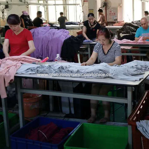 China Compression Garments Price, Compression Garments Price