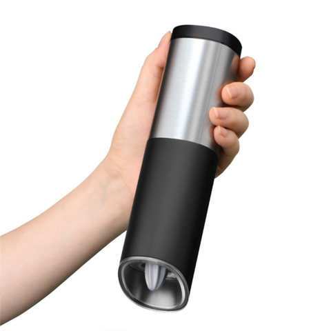 https://p.globalsources.com/IMAGES/PDT/B5397929423/Electric-Pepper-Grinder.png