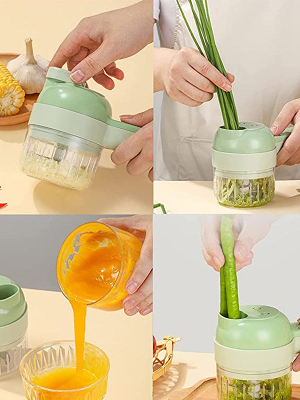 https://p.globalsources.com/IMAGES/PDT/B5397986119/electric-mini-food-chopper.jpg