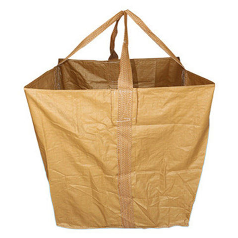 https://p.globalsources.com/IMAGES/PDT/B5398060898/used-jumbo-bags.jpg