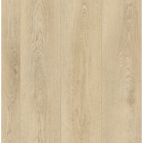 Buy Wholesale China Anti-slip China Waterproof Lvt Vinyl Flooring With Low  Price & Lvt Floor at USD 2