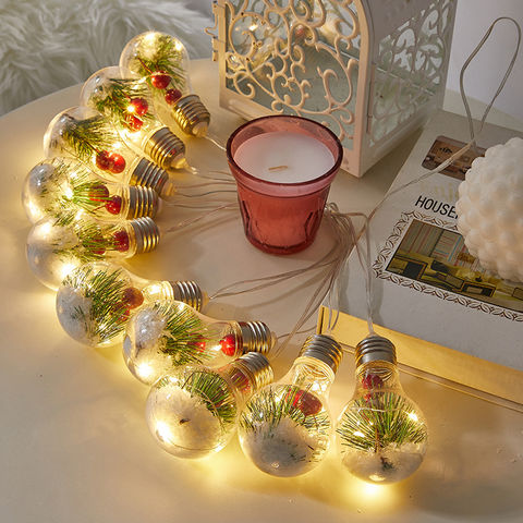 https://p.globalsources.com/IMAGES/PDT/B5398471842/LED-Christmas-String-Lights.jpg