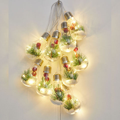 https://p.globalsources.com/IMAGES/PDT/B5398471872/LED-Christmas-String-Lights.jpg