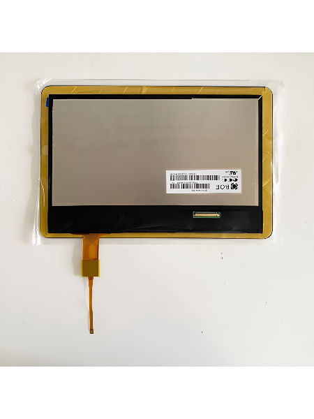 wxga tft display resolution supplier