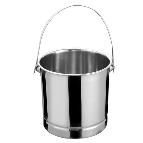 https://p.globalsources.com/IMAGES/PDT/B5398556849/stainless-steel-Ice-Bucket.png